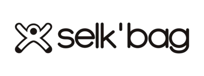eBay Coupon