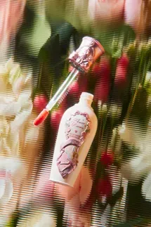 Flower Knows Midsummer Fairytales Collection Lip Gloss