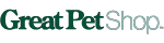 Great Pet Care