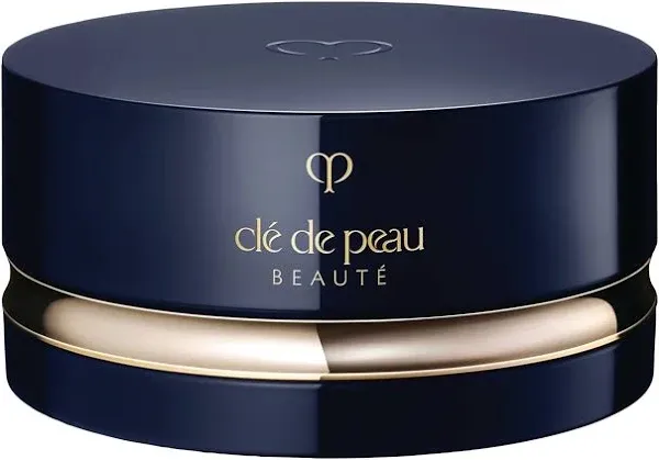 Clé de Peau Beauté - Translucent Loose Powder Refill - Refill Powder