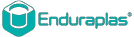 Enduraplas