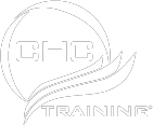 CHC Training