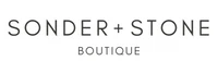 Sonder And Stone