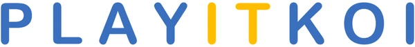 eBay Coupon