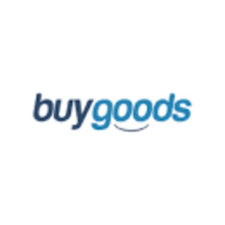Buygoods