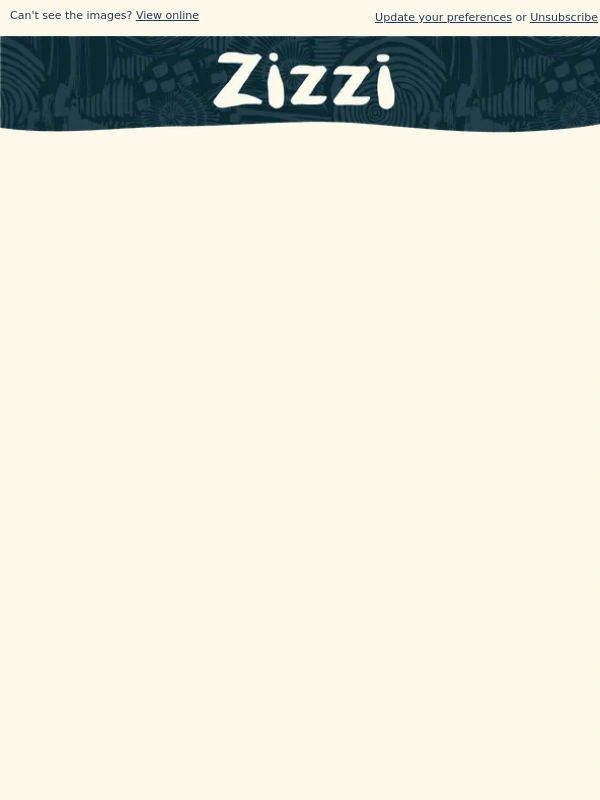 Zizzi - Hungry? Here’s 30% off food ?