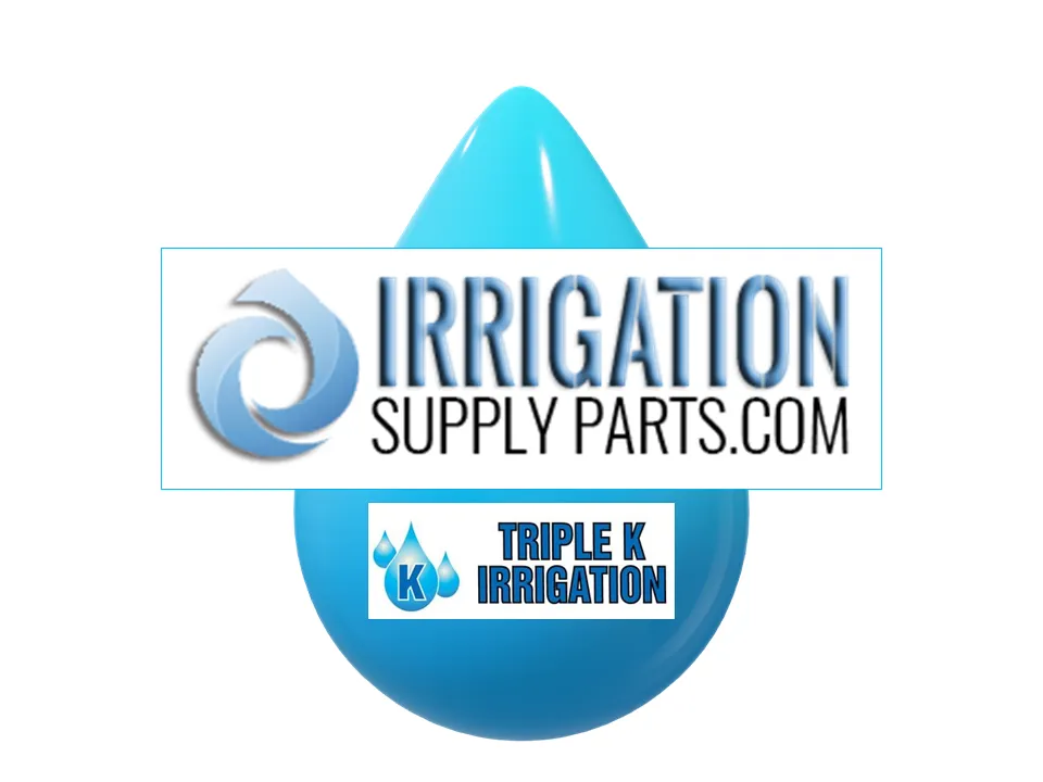 IrrigationSupplyParts