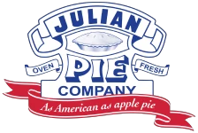 Julian Pie