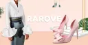eBay Coupon