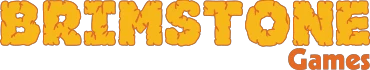 Brimstone Games