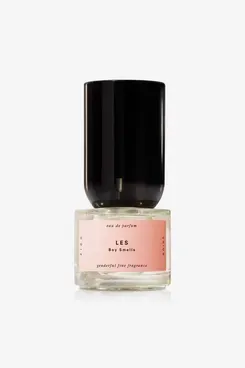 Boy Smells LES Eau de Parfum