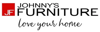 Johnny’s Furniture