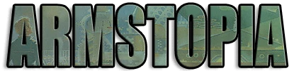 Armstopia