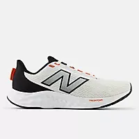 New Balance Mens Fresh Foam Arishi V4 Running Shoe