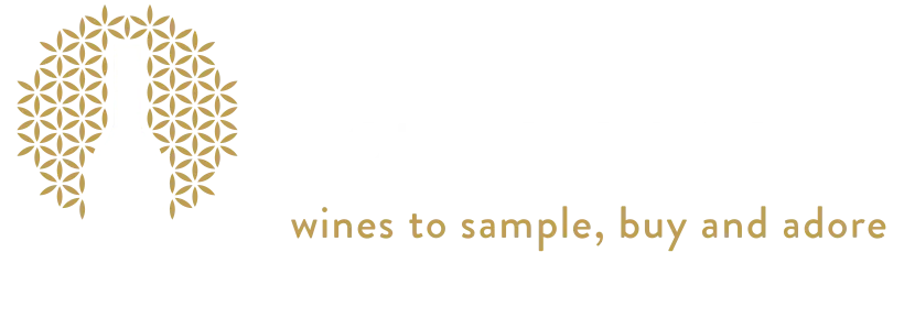 Bottle Apostle