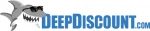 eBay Coupon