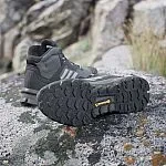 Adidas Grand Men's Court Shoes
