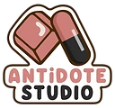 Theantidotestudio