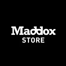 eBay Coupon