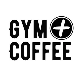 Gym+Coffee
