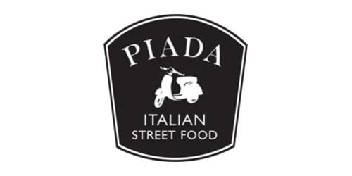 Piada Italian Street Food