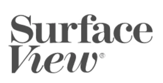 Surface View