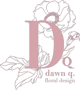 Dawn Q