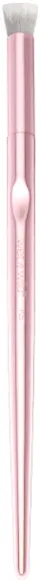 Wet N Wild Pro Brush Line Precision Flat Face Brush