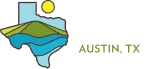 Mount Bonnell