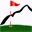 Intermountain Turf