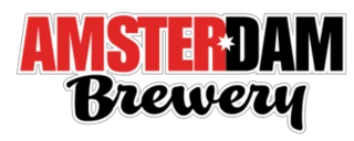 Amsterdam Brewery