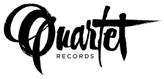 Quartet Records