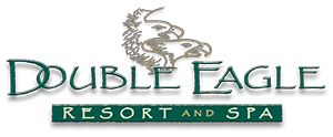 Double Eagle