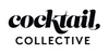 Cocktail Collective