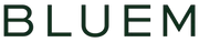 Bluem