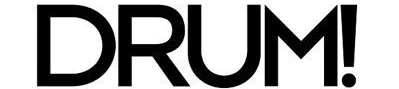 DRUM! Magazine