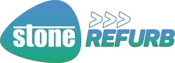 Stone Refurb