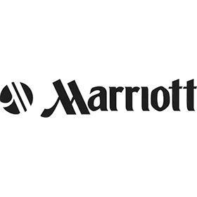 Marriott UK