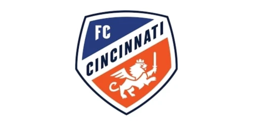 FC Cincinnati