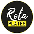 Rola Plates