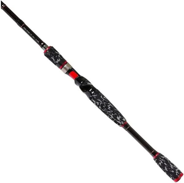 Favorite Fishing Phantom Casting Rod