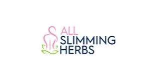 All Slimming Herbs