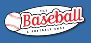 The Baseball & Softball Shop