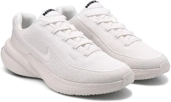 Nike Men's Uplift SC Running Shoes