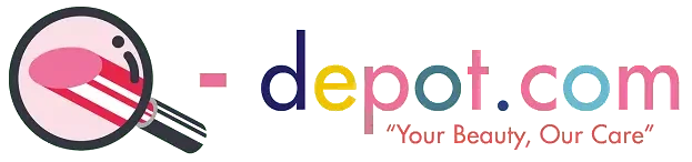 eBay Coupon
