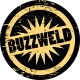 Buzzweld
