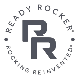 Ready Rocker