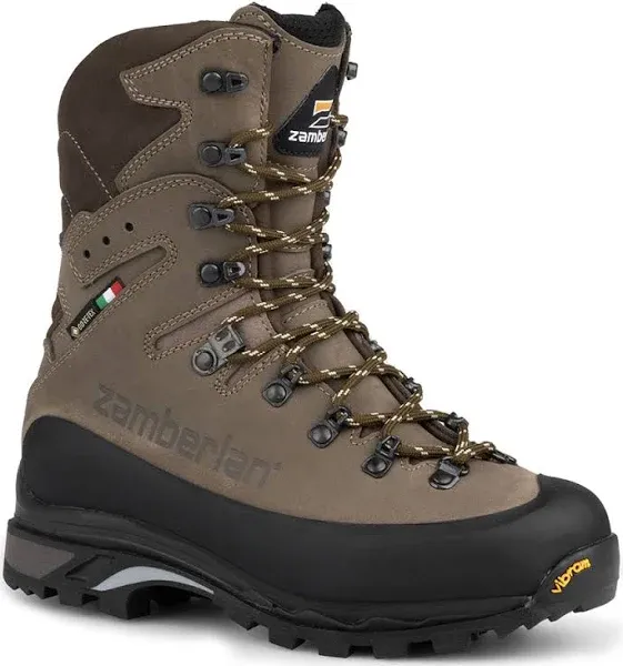 Zamberlan Women's 1980 Outfitter GTX RR Hunting Boots for