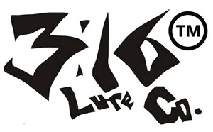 316 Lure Company