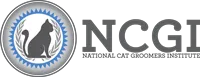 National Cat Groomers